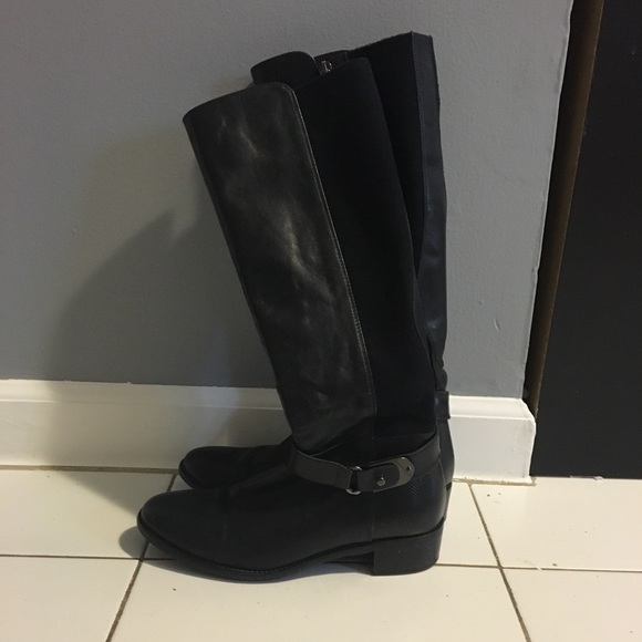 AQUATALIA BOOTS - Picture 1 of 8